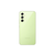 SAMSUNG pametni telefon Galaxy A54 8GB/128GB, Lime