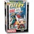 Northix Ovitek Thor Comic, Marvel Classic, zbirateljske figure POP
