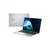 Asus Laptop ExpertBook P1 PM1503CDA-WB83D1, 15.6 FHD, AMD Ryzen 5 7735HS, 16GB RAM, 1TB SSD, Sivi