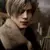 XBOX Series X Resident Evil 4 Remake