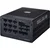 Cooler Master X Mighty 2000W Platinum MPS-K001-AFBP-NBEU