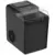 Amiko Aparat za led - Ledomat, 4 lit, pune kocke led-a, 15kg/24 h - IM4000