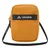 Vaude Kataja Silt Brown