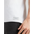 SCOTCH & SODA Majica bela