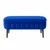 Atelier del Sofa Tabure, Plavi