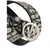 Pas Armani Exchange