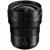 Panasonic objektiv Leica DG Vario-Elmarit 8-18mm f/2.8-4 Asph.