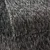 eoshop Preproga Nizza 1800 antracit (Varianta: 80x250 cm)