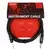 PLANET WAVES instrumentalni kabel CBL PW-G-30