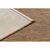 eoshop Preproga FLAT 48663/870 SISAL - rjava SMOOTH ( - Velikost: 120x170 cm)