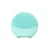 LUNA™ 4 mini Arctic Blue