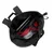 RIVACASE Rivacase Ranac za Laptop 15.6 Rivacase Dijon Eco 5321/crna