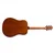 CRAFTER HD-250MH akustična kitara