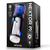 MASTURBATOR Intoyou Nextor Up & Down Double