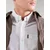 Superdry Srajca ESSENTIALS bela