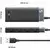 UGREEN CM653 USB 3.0 hub 4-Port do 5Gbs