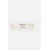 Hercule Studio 185 x 73 cm