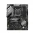 MSI B650 GAMING PLUS WIFI outlet