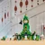 LEGO Wicked Dobro došli u Emerald Siti 75684