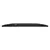 Monitor 27 Viewsonic VA270-H-2 1920x1080/Full HD/1ms/IPS/100Hz/VGA/HDMI/Vesa