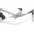 Oakley Stunt Devil A Naočare za sunce OO 9525 06