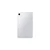 Samsung Galaxy Tab A11 8.7 WiFi 4/64GB Silver
