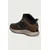 SKECHERS CIZME SLADE ULTRA ZA MUŠKARCE