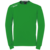 Mikica Kempa PLAYER TRAINING TOP JR