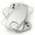Maska za telefon Skin Diamond za Samsung S25 Ultra/ S938B, Providna