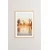 Wallity Slika Tekhamcerceve121, 33x48cm