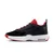 Nike JORDAN MAX AURA 6, muške patike za košarku, crna FQ8298