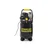 STANLEY FATMAX HY227-10-24V Oljni kompresor, 24L