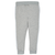 adidas  Donji dio trenirke TREFOIL PANTS  Siva