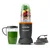 Nutribulet blender MC NB PRO, 900W, crni