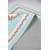 CONCEPTUM HYPNOSE Tepih (100x200) HMNT527