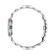 CITIZEN EM1070-83D