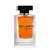 Dolce & Gabbana The Only One Ženski Parfem Edp 100ml | Kozmo