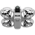 DJI Drone Neo, Grey