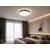 LED plafonjera R-A19, 30 W