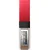 Maybelline New York Tattoo Brow 36H gel za obrve Blonde
