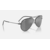 Ray-Ban Aviator Reverse Naočare za sunce RB R0101S 002/GS