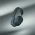 Bowers & Wilkins Bluetooth slušalice PX7 S3, Zelene