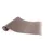 TOLSEN Podloga proti utrujenosti 1.170 × 2.360 mm
