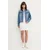 Obleka Tommy Jeans