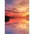 Tapeta samotni otok - 196x270