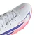 ADIDAS KOPACKE F50 HYPERFAST CLUB FG/MG J DJEČACI