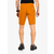Pohodniške kratke hlače Ortovox Brenta Shorts - sly fox