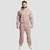 GymBeam Aura Joggers Roux