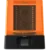 Phrozen Wash & Cure Kit