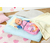 BABY born Zapf Creation: Vreča za spanje (832479-116722)